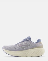 New Balance - Fresh Foam X 880v15 (Standard Fit) - Women's