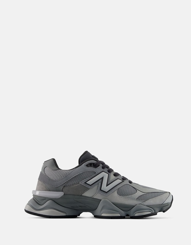 New Balance - 9060 - Unisex