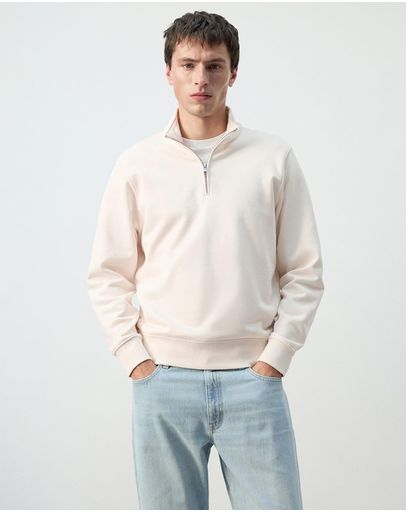 Light Beige
