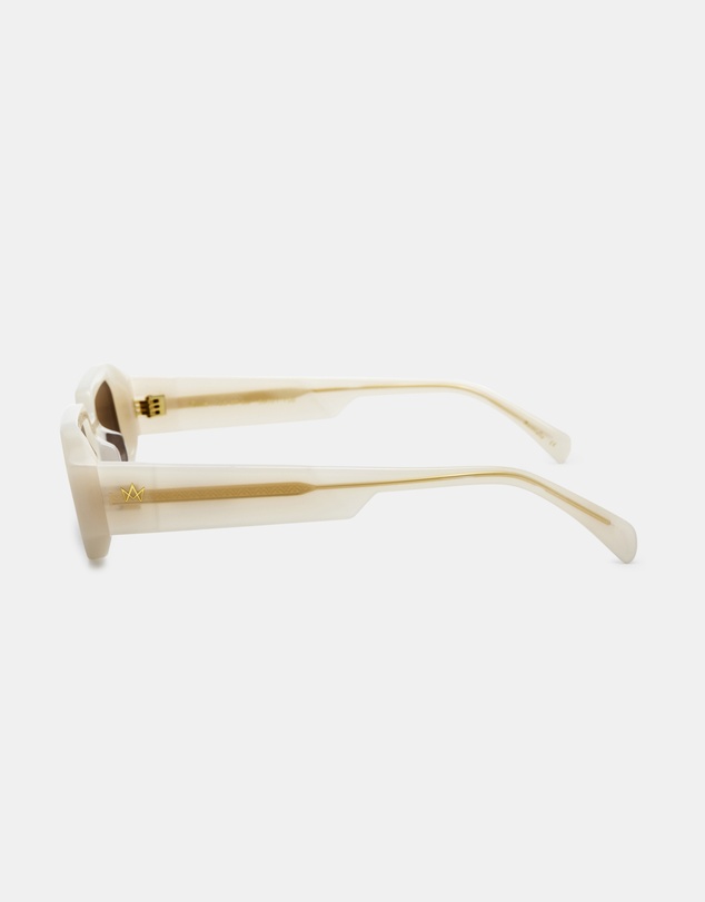 AM Eyewear - Ollie
