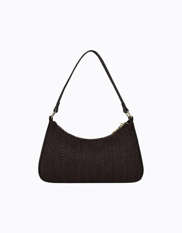 PETA AND JAIN - Josee Shoulder Bag
