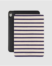 Burga - Burga iPad 11