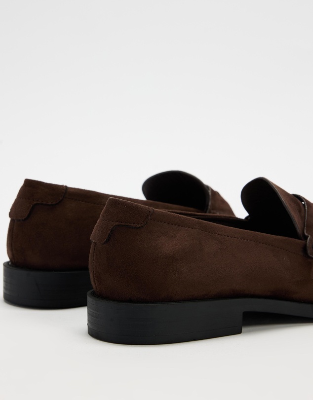 Billini - Quannah - ICONIC EXCLUSIVE