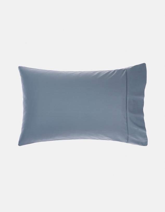 Linen House - Nara Bamboo Cotton 400TC Standard Pillowcase