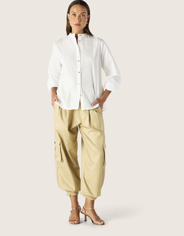 MOS The Label - Rita Pants