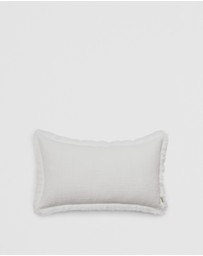 Country Road - Grove Linen 35x60 Cushion