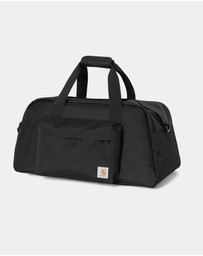 Carhartt WIP - Carhartt Duffle Bag