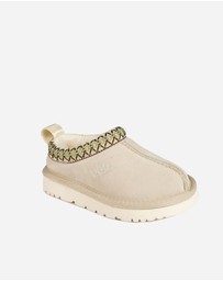 Ozwear Connection Uggs - Ugg Kids Sydney Slipper
