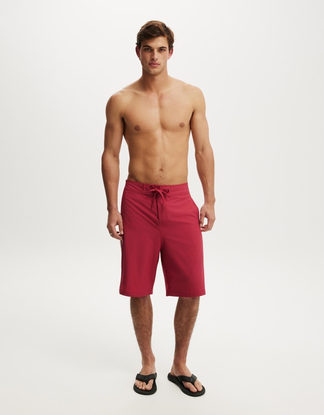 Cotton On - Super Baggy Boardshorts