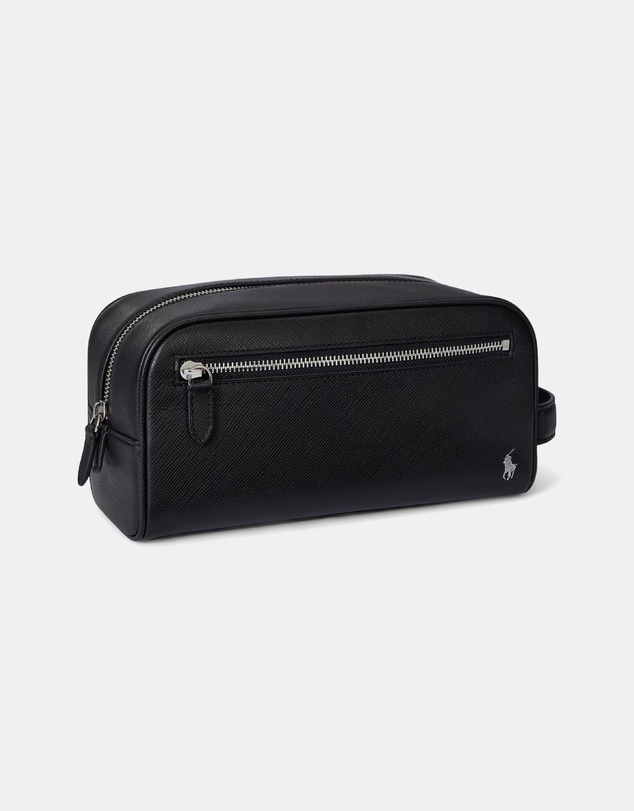 Polo Ralph Lauren - Wash Bag Pouch Medium