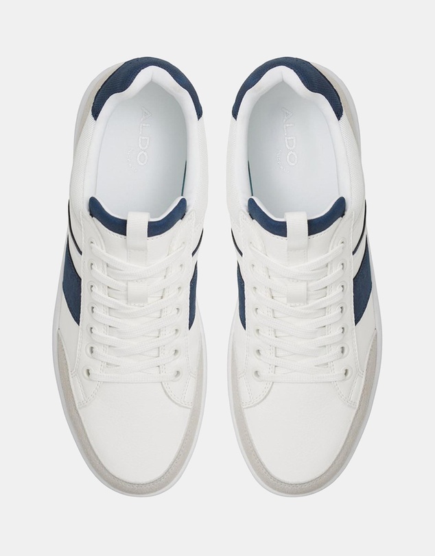 ALDO - Elio Sneakers