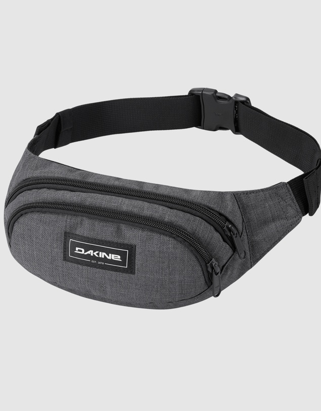Dakine - Hip Pack