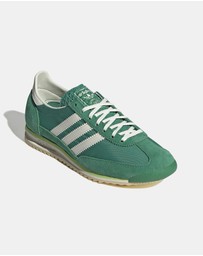 adidas Originals - SL 72 OG - Women's