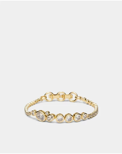MIMCO - Ace Bracelet