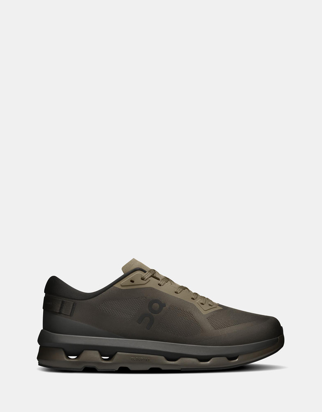On - Cloudzone - Men's