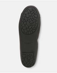 Vionic - Delanie Flat - Black