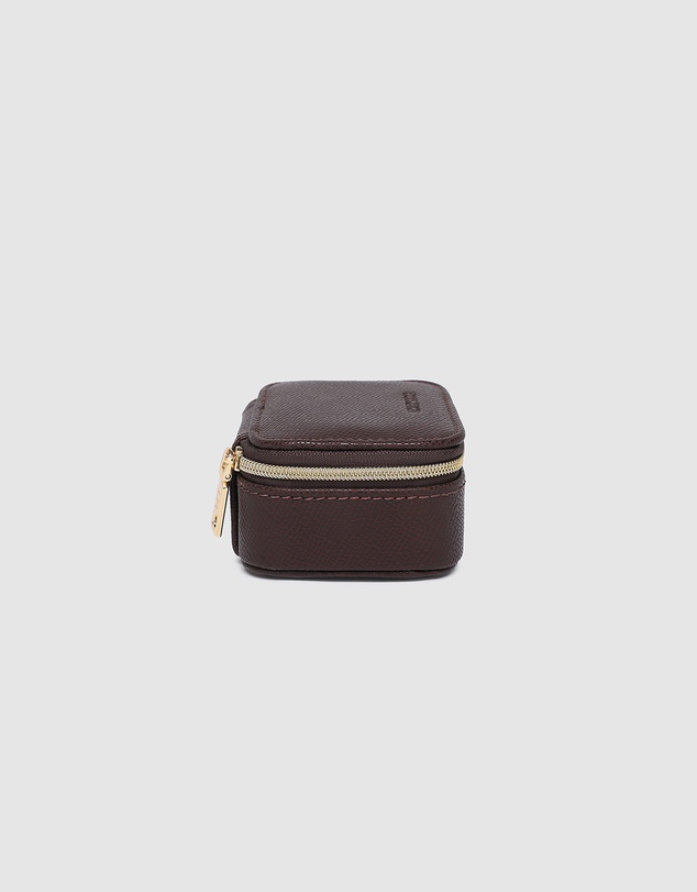 Louenhide - Suzie Jewellery Box