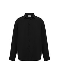 Runaway the Label - Eddie Long Sleeve Shirt