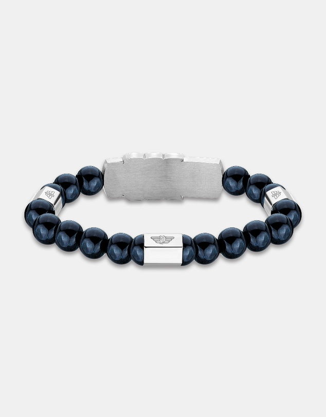 Police - Police Valorious Bracelet