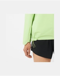 Salomon - BONATTI PRO JACKET Women's
