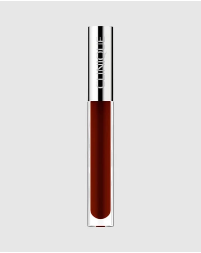 Clinique - Pop Plush Creamy Lip Gloss 3.4ML