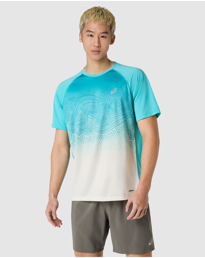 Energy Aqua