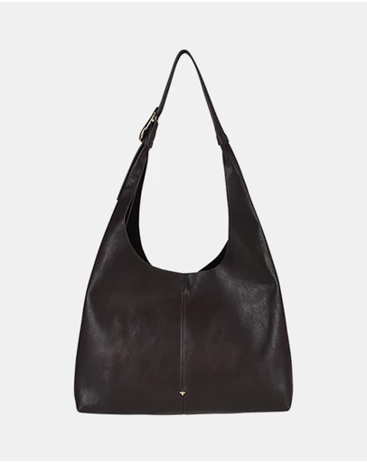 PETA AND JAIN - Kismet Hobo With Inside Pouch