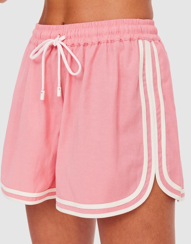 The Upside - Cortina Klio Shorts