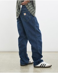 Vintage by The Real Deal - Pre Loved - Vintage Carhartt Denim Pants