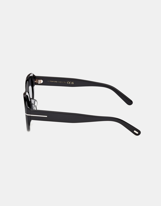 Tom Ford - FT1295-K