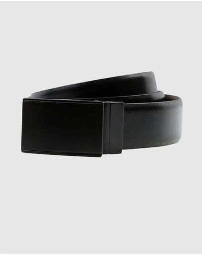 yd. - Morocco Powder Coat Belt