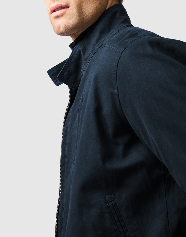 Rodd & Gunn - Armitage Jacket