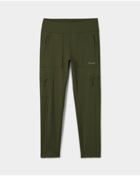 Tilley - Trek Legging