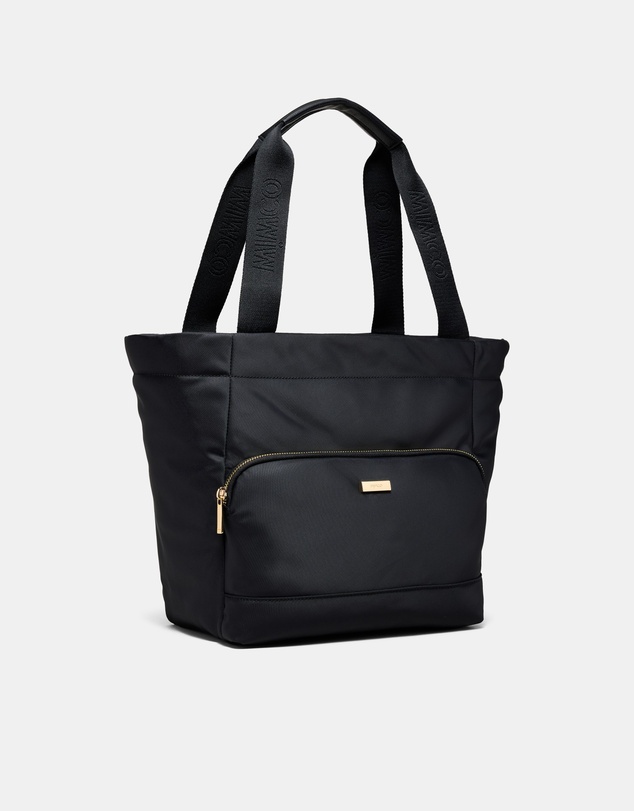 MIMCO - Echo Tote Bag