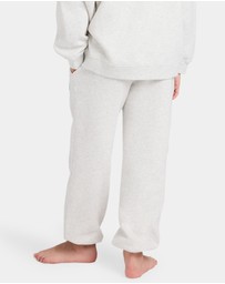 Roxy - Girls 4 to 16 Rg Cruiser Trackpants
