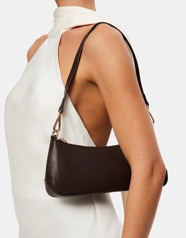 Billini - Jamie Shoulder Bag