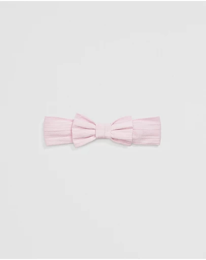 Country Road - Woven Headband