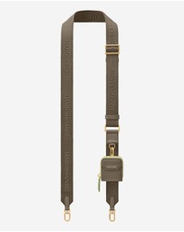 Maison De Sabre - The Utility Strap