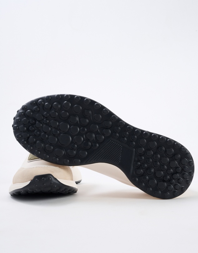 3 Wise Men - 3 Wise Men Costello Sneaker