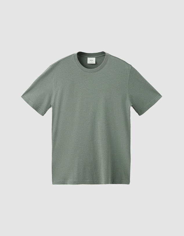 M.N.G - Cherlo T-Shirt