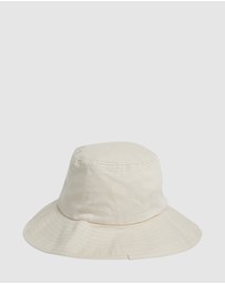 Billabong - Boys Big John Hat