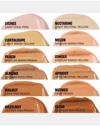 Benefit Cosmetics - Boi-ing Bright on Concealer