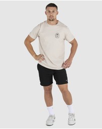 UNIT - UNIT Topics Men's T-Shirt