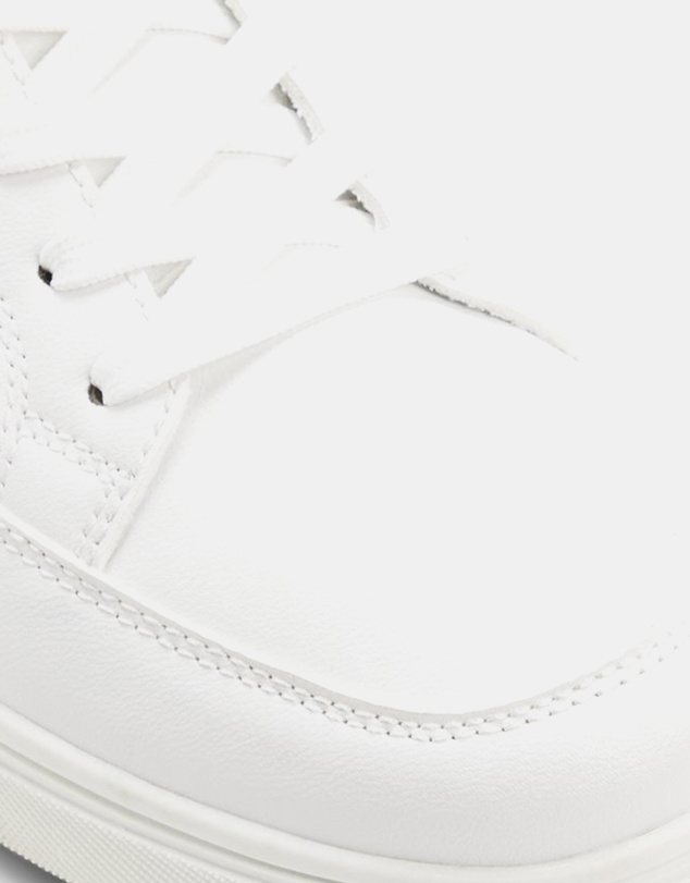ALDO - Jenkin Sneakers