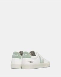 Veja - Campo - Unisex