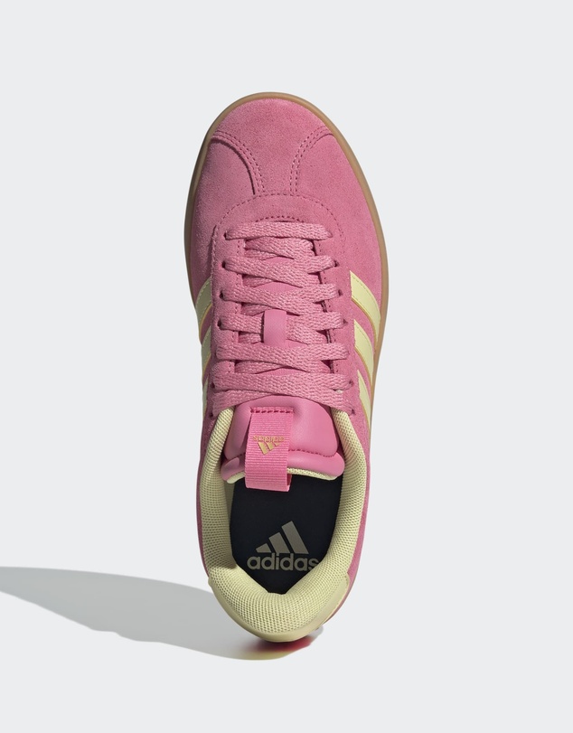 adidas Sportswear - VL Court 3.0 Shoes Womens
