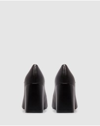 Nine West - Cinya