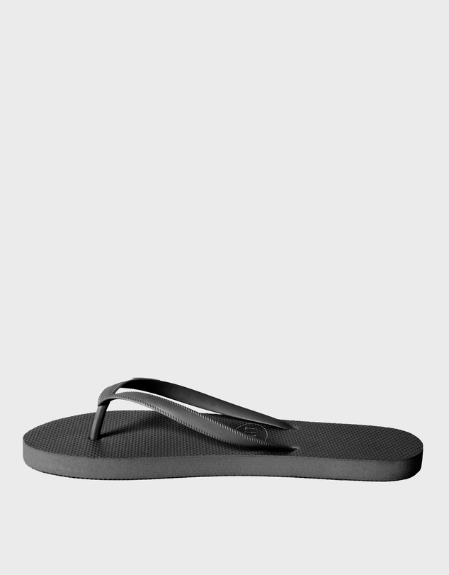 UNIT - UNIT Ladies Mellow Footwear - Flip Flops (Thongs)