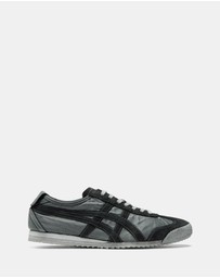 Onitsuka Tiger - Mexico 66 NM - Unisex