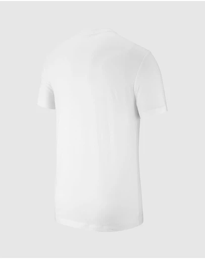 Nike - Nike Sportswear Futura T-Shirt